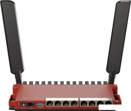 Беспроводные маршрутизаторы D-Link DIR-815/RU/R4A