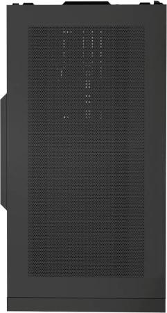 Корпуса PCCooler ME200 Mesh (черный) [C3-A520BKP3-GL, 6940526112235]