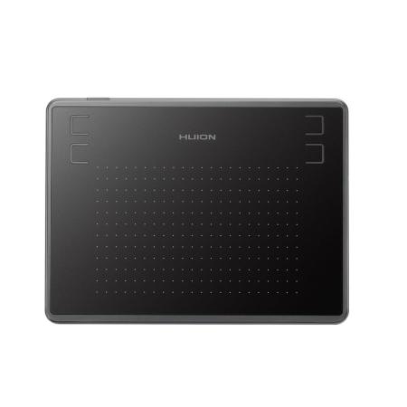 Графические планшеты Huion H430P (8192)