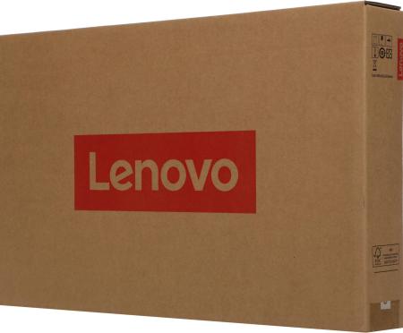 Ноутбуки Lenovo V15 G4 IRU 83A100BVRU [83A100BVRU]