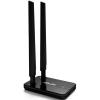 Беспроводные адаптеры ASUS USB-AC58
