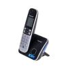 Радиотелефоны DECT Panasonic KX-TG6811RUB