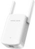 Беспроводные точки доступа и усилители Wi-Fi Mercusys ME60X