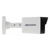 IP-камеры Hikvision DS-2CD1023G0E-I (2.8 мм) [6941264098126]