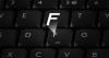 Наборы периферии A4Tech Fstyler FG1010 (черный/серый)