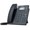 Проводные телефоны Yealink SIP-T31