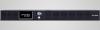 Источники бесперебойного питания CyberPower Office Rackmount OR1000ERM1U [OR1000ERM1U]