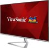 Мониторы ViewSonic VX3276-MHD-3 [VX3276-MHD-3, VS18391]