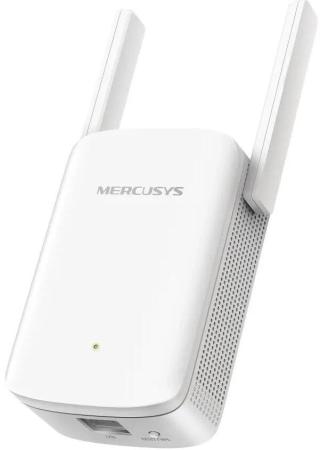 Беспроводные точки доступа и усилители Wi-Fi Mercusys ME60X