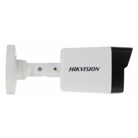 IP-камеры Hikvision DS-2CD1023G0E-I (2.8 мм) [6941264098126]