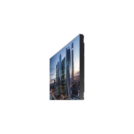 Информационные панели Samsung VM55T-E [VM55T-E, LH55VMTEBGBXCI]