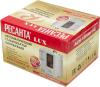 Стабилизаторы, сетевые фильтры, удлинители Ресанта Lux АСН-1500Н/1-Ц [63/6/20]