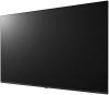 Информационные панели LG 43UM662H0LC
