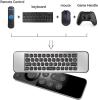 Универсальные пульты ДУ Miru G10S Pro
