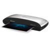 Ламинаторы Fellowes Spectra A4 [FS57378]