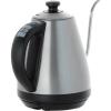 Электрочайники и термопоты Kitfort KT-689
