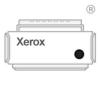 Картриджи для принтеров и МФУ Xerox 006R01160