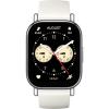 Умные часы и браслеты Xiaomi Redmi Watch 5 Lite (золотистый, международная версия) [BHR8791GL]