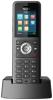 Радиотелефоны DECT Yealink W59R