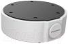 Кронштейны Uniview TR-JB04-C-IN