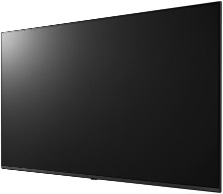 Информационные панели LG 43UM662H0LC
