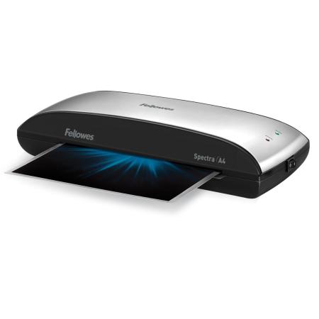 Ламинаторы Fellowes Spectra A4 [FS57378]
