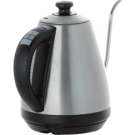 Электрочайники и термопоты Kitfort KT-689