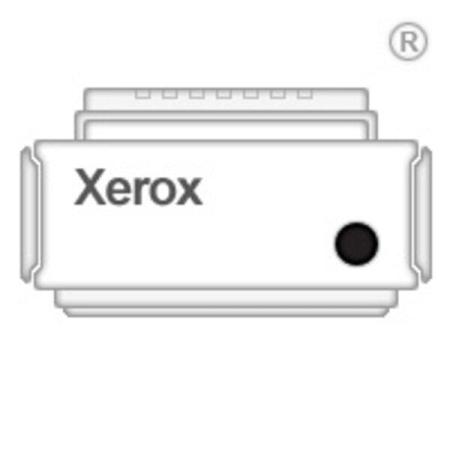Картриджи для принтеров и МФУ Xerox 006R01160