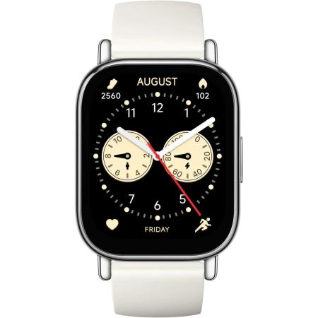 Умные часы и браслеты Xiaomi Redmi Watch 5 Lite (золотистый, международная версия) [BHR8791GL]