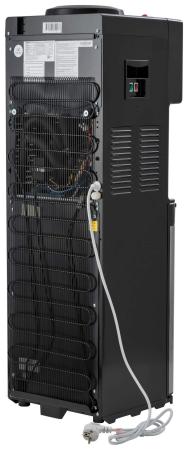 Кулеры для воды HotFrost V400BS