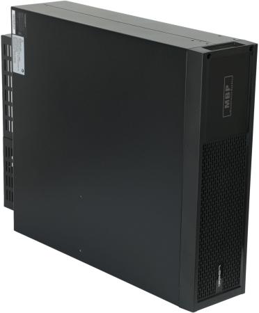 Стабилизаторы, сетевые фильтры, удлинители IPPON Innova Unity RT 3-3 MBP [1445990]