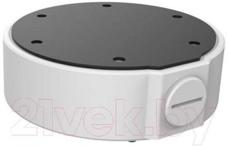 Кронштейны Uniview TR-JB04-C-IN