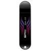 USB Flash Silicon-Power Blaze B10 128GB [(SP128GBUF3B10V1B]