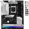 Материнские платы ASRock B850 Pro RS WiFi