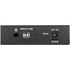 Коммутаторы D-Link DGS-1100-05V2/A1A
