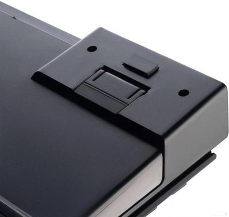 Клавиатуры Defender Doom Keeper GK-100DL [45100]