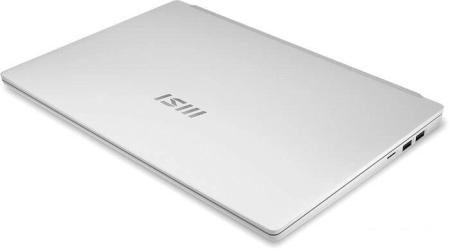 Ноутбуки HP 15s-fq5035ny 737U1EA [737U1EA]