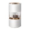 Увлажнители воздуха SmartMi Humidifier Rainforest CJJSQ06ZM (международная версия) [HU5160WHEU]