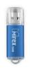 USB Flash Mirex UNIT AQUA 8GB (13600-FMUAQU08) [13600-FMUAQU08]