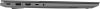 Ноутбуки Lenovo ThinkBook 16 G6 IRL 21KH00SMEV [21KH00SMEV]