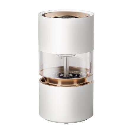 Увлажнители воздуха SmartMi Humidifier Rainforest CJJSQ06ZM (международная версия) [HU5160WHEU]