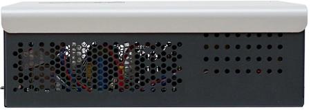 Источники бесперебойного питания Штиль SW500L