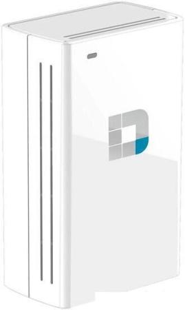 Беспроводные маршрутизаторы D-Link DIR-615/Z1A