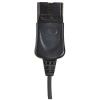 Наушники и гарнитуры Accutone WB610 QD