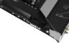 Материнские платы Gigabyte B650 Aorus Elite AX V2