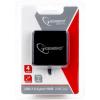 USB-хабы и док-станции Gembird UHB-242
