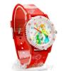 Умные часы и браслеты Inoi Kids Watch Lite (желтый)
