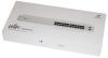 Коммутаторы Ubiquiti UniFi Switch 24 [USW-24-EU, USW-24]
