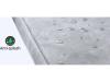 Женские и мужские сумки Ugreen LP187 60985 [60985]