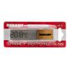 Метеостанции, гигрометры и термогигрометры Rexant 70-0509